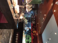 -泰谷酒店·太古码头闽菜自助餐厅