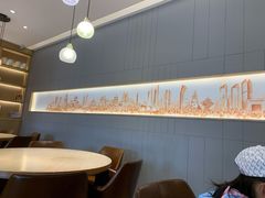 -卿晨食堂(星光里商业街店)