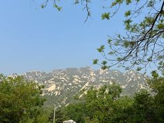 -北京凤凰岭