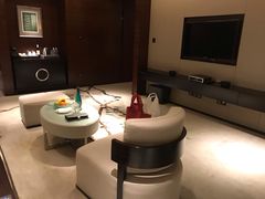 -广交会威斯汀酒店