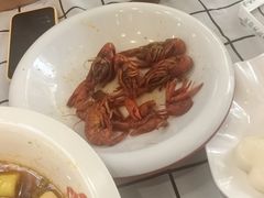 -四妹餐厅(玫瑰街店)