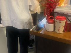 -施奈儿.洗头頭療.按摩SPA.采耳(上梅林店)
