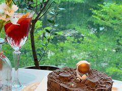 -壹点壹客·生日蛋糕(南山店)