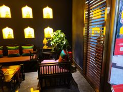 -泰王玺·正宗泰式按摩SPA(九霄店)