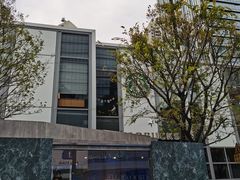 -星巴克臻选(深圳万象天地旗舰店)