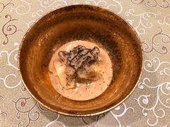 -九献私房菜(亮马河花园私宴店)