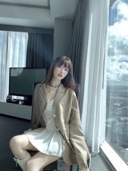 -OnHair造型