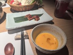 -匠和风精致料理(春熙路群光广场店)
