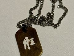 -炳胜公馆(珠江新城店)