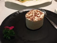 -粤麓轩餐厅(中信泰富广场店)