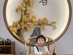 -子曰书院·古筝围棋书法国画小主持(夏都店)