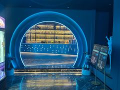 -青春足迹·概念店·小憩足疗SPA