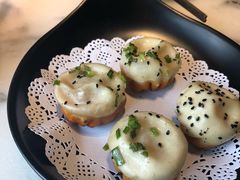 -京城小江南·北京烤鸭·江南土菜·白鱼(中关村店)