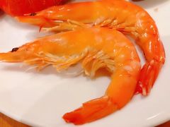-悉尼塔旋转餐厅