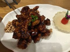 -香浙汇(望京店)