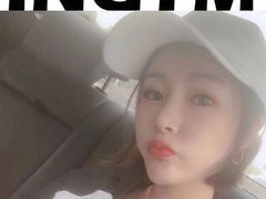 -银吉姆健身(平江万达馆)