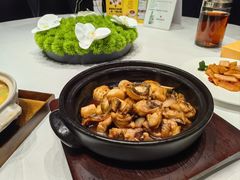 -好友缘酒家(会展中心店)