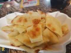 -黄记煌三汁焖锅(崇文门店)