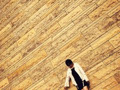 -盘龙城遗址博物院