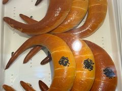 -黑天鹅蛋糕店(青年大街店)