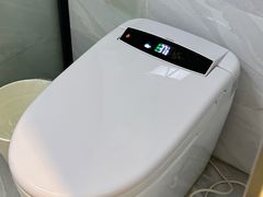 -卡希朵酒店(解放碑十八梯店)