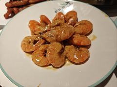 -上海1号私藏菜(黄浦店)