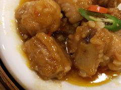 -点都德(大茶楼店)