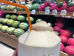 -盒马鲜生(联投广场店)