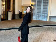 -曼哈顿商业广场(升龙广场店)