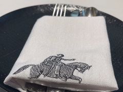 -黑宝石西餐厅(汇励99城市公园店)