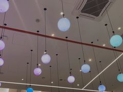 大堂-张亮麻辣烫(哈尔滨金爵万象店)
