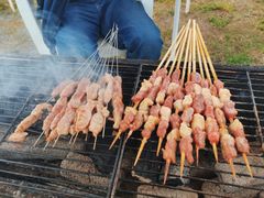 -梁子湖东篱老屋生态庄园