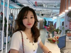 -BULB STUDIO 巴柏明星发型工作室