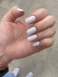 -潮店·溯美日式轻奢美睫馆