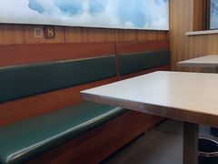 -辣盆盆麻辣小龙虾(哈尔滨总店)