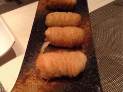iphone_upload_pic-江南原著(中联广场店)