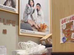 -海马体照相馆(上海月星环球港店)