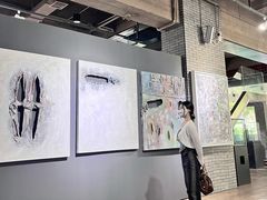 -成都许燎源现代设计艺术博物馆