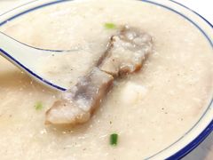 -荔银肠粉(建六店)