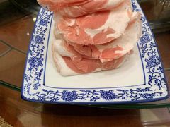 -八角楼