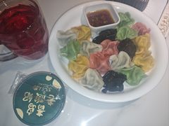 -33号大院·青岛本帮菜(五四广场店)