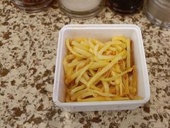 -小倩倩•鸡汤馄饨(江西路创始店)