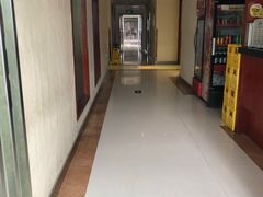 -渝信川菜(南滨店)