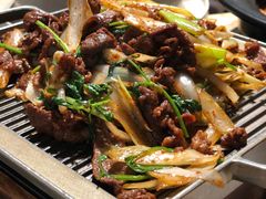 -皇家冰窖小院(什刹海店)