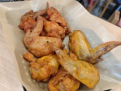-达美乐比萨(黄村西大街店)
