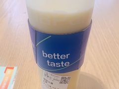 -茶百道(SKLP新光里+店)