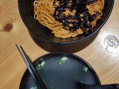 -笼铭坊(北蔡店)