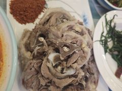 -国强手抓(西夏区店)