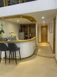 -熙朵美学植发·连锁品牌