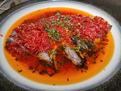 -三姐妹饺子(东木头市店)